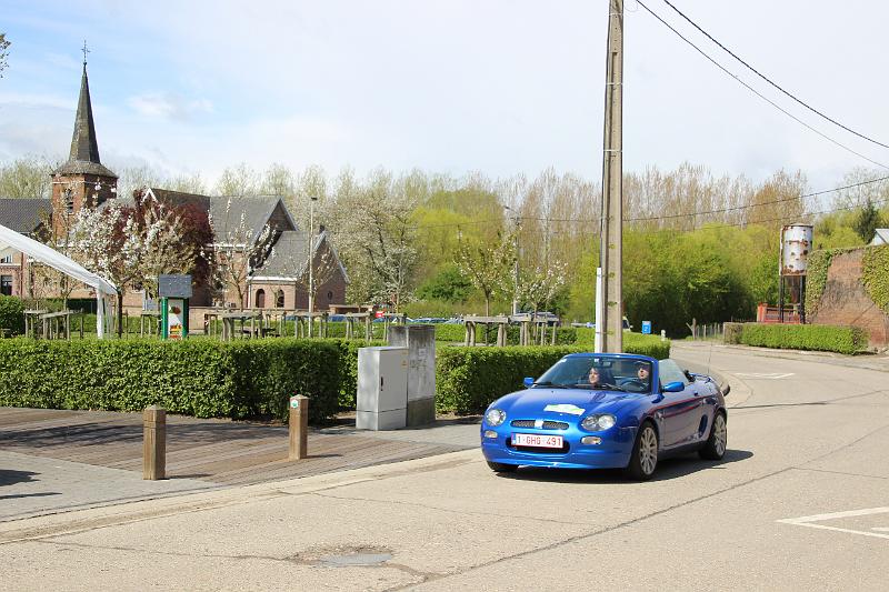 MG Bloesemrit op 24-4-2016 org. Jos&Marie-lou  (147).JPG